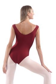 Danza Orchidea Body BY11