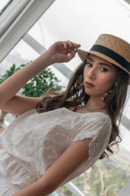 CAPPELLO CP03
